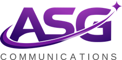 ASG Communications